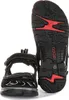 Ecco Offroad in Schwarz für Damen – 6 UK - 39 EU - 8/8.5 US Produktbild-Vorschau 24
