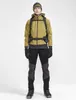 Craft ADV Backcountry hybridné nohavice M Náhľad obrázku produktu 2