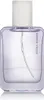 Ariana Grande God Is A Woman Woda perfumowana, 30ml Náhľad obrázku produktu 7