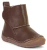Froddo Bottines G2160082-1 marron pour enfant Voir les images du produit 1