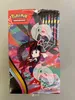 Pokémon  Wachsendes Chaos Booster Bundle 18er Display Produktbild-Vorschau 6