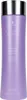 A product shot of a purple shampoo bottle with a silver cap. Anteprima dell’immagine prodotto
