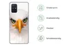 MuchoWow® Handyhülle Schutzhülle Hülle für Samsung Galaxy Produktbild-Vorschau 7