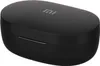 Xiaomi MI True Wireless Earbuds Basic 2 - Prawdziwie Podgląd zdjęcia produktu 9
