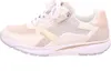 Gabor Rollingsoft  Sneakers Laag - beige - Maat 5 Produktbild-Vorschau 53