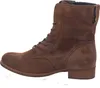 Gabor Schnürstiefeletten Damen 32303938323333 Braun 41 EU Produktbild-Vorschau 4