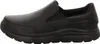Skechers Slipper Slipper Leder Produktbild-Vorschau 35