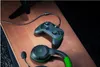 Razer Wolverine V2 Contr. PC/XboxOne/S/X Produktbild-Vorschau 2