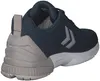 Aerocharge Fusion Stz - Midnight Navy - 11 Náhľad obrázku produktu 14