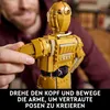 LEGO 75398 LEGO Star Wars TBA 75398 Náhled obrázku produktu 11