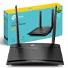 TP-LINK TL-MR100 LTE WLAN-Router Produktbild-Vorschau 4
