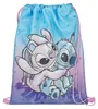 Scooli EasyStart Schulranzen-Set 5-teilig Lilo & Stitch Produktbild-Vorschau 7