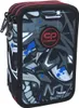 COOLPACK JUMPER 3 gefülltes Federmäppchen Federmappe Produktbild-Vorschau 3