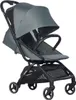 Wózek sportowy EASYWALKER Rockey S Smooth Grey Podgląd zdjęcia produktu 4