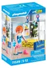 PLAYMOBIL My Life 71539 Kleidershopping Produktbild-Vorschau 1