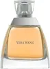 Dámský parfém Vera Wang EDT (100 ml) Náhled obrázku produktu 3