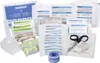 SÖHNGEN Erste Hilfe Nachfüllmaterial Nachfüllpack DIN 13157 Produktbild-Vorschau 5