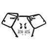 Set di portapacchi ZIEGER compatibile con KTM 790 Adventure Anteprima dell’immagine prodotto 5