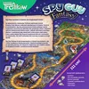 Gra planszowa Spy Guy Fantasy Trefl Podgląd zdjęcia produktu 3