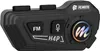 Casque Bluetooth MOMAN H4P FC-Moto Edition Voir les images du produit 1