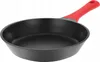 ZWIEGER Obsidian 28 cm Antihaft-Bratpfanne Produktbild-Vorschau 15