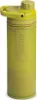 Grayl UltraPress, 500 ml, Wandern, Grün, Produktbild-Vorschau 1