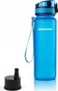 Butelka do oczyszczania wody Aquaphor City Tritan 500 ml Podgląd zdjęcia produktu 25