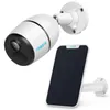 Reolink Go Series G330 Telecamera di sicurezza IP Bullet Anteprima dell’immagine prodotto 12