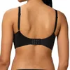 Triumph Body Make-Up Soft Touch Reggiseno con coppa P senza Anteprima dell’immagine prodotto 2