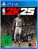 Nba 2K25 Produktbild-Vorschau 2