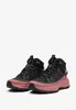 Jack Wolfskin Wild Hike Texapore Mid Damen Wanderschuhe Produktbild-Vorschau 1