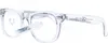 Eyedrop by Icon Eyewear - Augentropfenbrille - transparent Produktbild-Vorschau 2