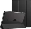 Schutzhülle für Apple iPad Pro 8. Gen (M5) 2025 11 Zoll Produktbild-Vorschau 1