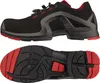 uvex Halbschuh 1 supporto teso S3 SRC, Gr. 43 Anteprima dell’immagine prodotto 9