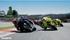MotoGP 24 (PS4) Produktbild-Vorschau 5