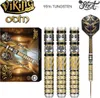 Shot Viking Odin 95% - Steeldarts Produktbild-Vorschau 5