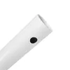 Bestway® Ersatzteil Horizontale Poolstange B (weiß) für Produktbild-Vorschau 3