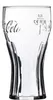 Arcoroc Cola, set van 6 meetbekers, inhoud 37 cl / 0,3 Productafbeelding-voorbeeld 1
