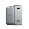 Satechi - 100W Usb -C Pd Wall Manual (Eu) Podgląd zdjęcia produktu 11