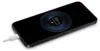Redmi 15C 4G 4GB+128GB Midnight Black Smartphone Produktbild-Vorschau 31