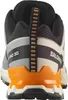 Scarpe da running Salomon L47882700 da Uomo Anteprima dell’immagine prodotto 5