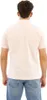 Lacoste L1212 Short Sleeved Ribbed Collar S Couleur Rose Voir les images du produit 30