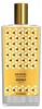 Memo Paris Granada Eau De Parfum 75 ml (woman) Produktbild-Vorschau 6
