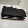 Princess 162650 Raclette 10 – Geeignet für 10 Personen – Produktbild-Vorschau 19