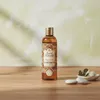 Sprchový Arganový a cyperový olej, 250 ml Náhled obrázku produktu 4