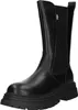 Buffalo Stiefel Stiefel Kunstleder Produktbild-Vorschau 12
