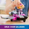 Paw Patrol Der Mighty Kinofilm Flugzeug von Skye mit Produktbild-Vorschau 19