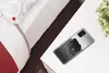 MuchoWow® Handyhülle Schutzhülle Hülle für Samsung Galaxy Produktbild-Vorschau 4
