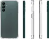 Samsung Galaxy A14 Hülle - Coverup TPU Back Cover mit Produktbild-Vorschau 5