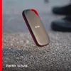 SanDisk Extreme Pro draagbare SSD, 2TB - Modelnummer: Productafbeelding-voorbeeld 5